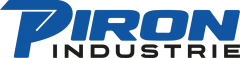 PIRON Industrie, Stahlbau, Anlagenbau und Behälterbau