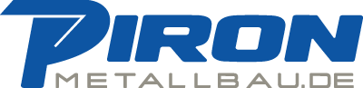 PIRON Metallbau GmbH, Kleve