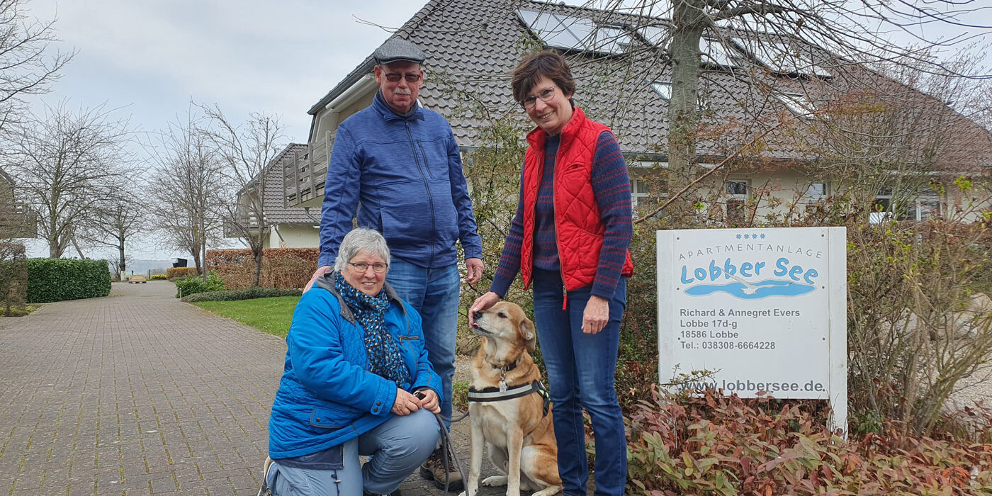 PIRON-Evers-Rügen-Gewinner-AK Piron Gewinnspiel