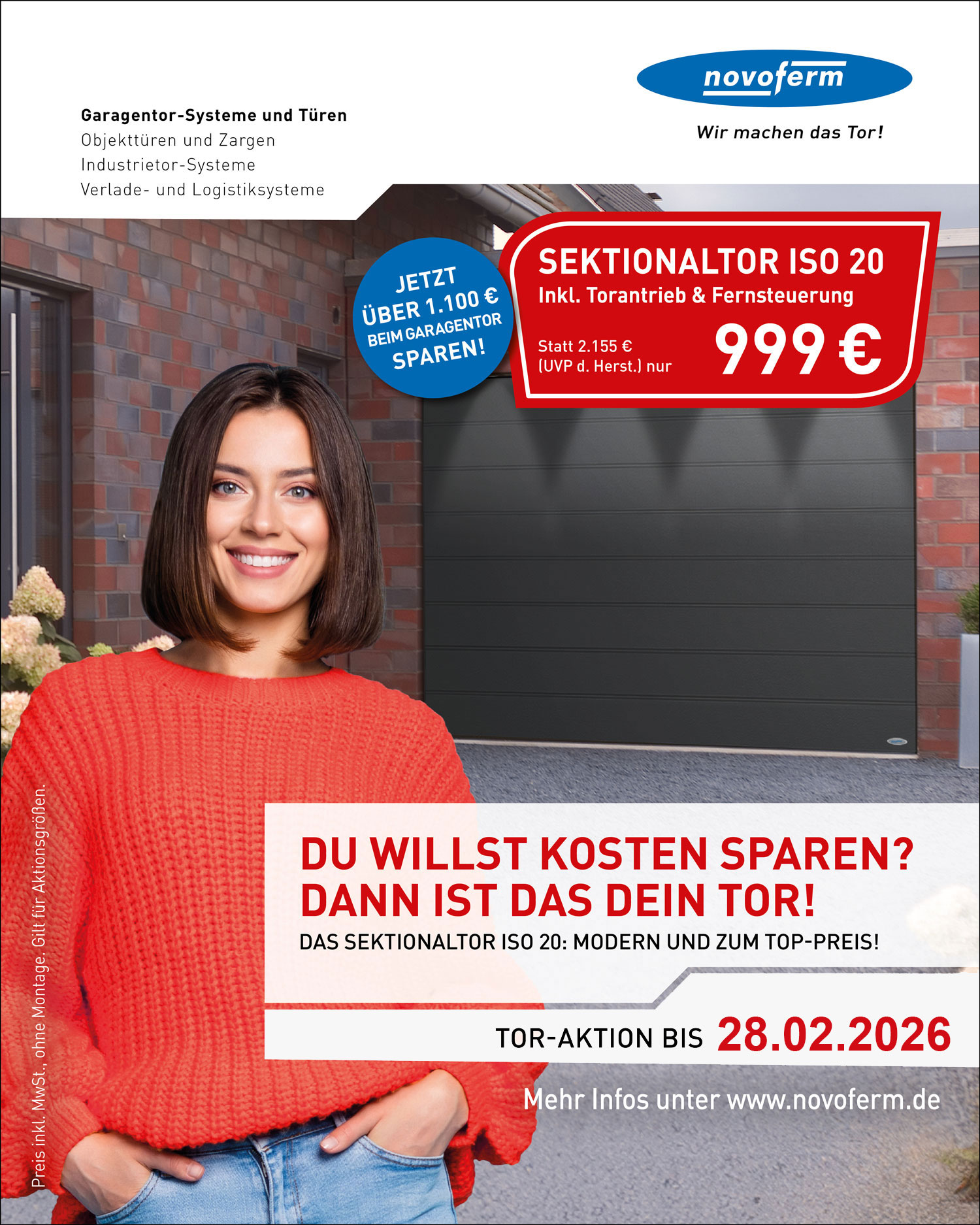 Novoferm-Aktion-ISO20-Winter-verlängert